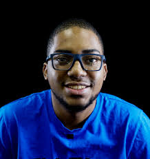 Introducing Content Squad Athlete Leader Radley Theolien