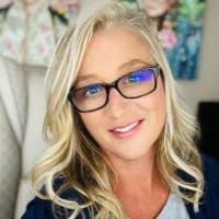 300+ "Melissa Austin" profiles