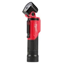 Milwaukee Flashlights And Work Lights Blain S Farm And Fleet