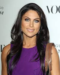 Marvin Strait (marvinstrait)