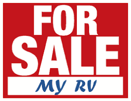 I want to sell my motorhome. How To Sell My Rv Get Your Rv Sold For The Best Price