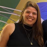 900+ "Joyce Nascimento" profiles