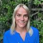 Profile Picture of Monika Drzymalski, D.O. - Perlman Clinic San Diego (@perlmanclinic.com) on Google