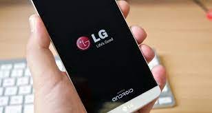 The lg g5 is an android smartphone developed by lg electronics as part of the lg g series.it was announced during mobile world congress as the successor to the 2015 lg g4. Lg Does Not Ask For The Unlock Code Unlockscope Knowledgebase