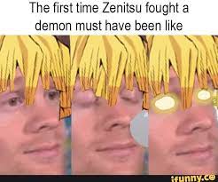 Pin On Funny Scifi Mythical Memes