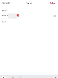 Is it possible to make money on tiktok? Learn How To Change The Name On Your Tiktok Profile
