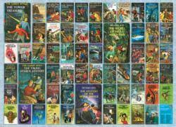 Check spelling or type a new query. Best Sellers 1000 Pieces White Mountain Puzzle Warehouse