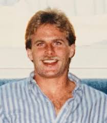 Kyle Stafford Obituary (2019)