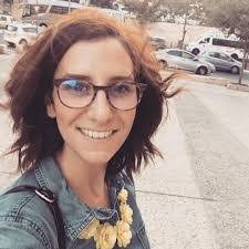 Jerry Stine Email & Phone Number