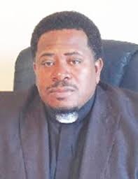 Post 210 announces IRAQ War Veteran as Honored Guest Speaker for the Fifth  Annual SGT Colby Richmond Program