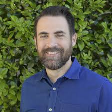 Daniel Crowther's Instagram, Twitter & Facebook