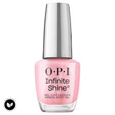 Opi verified