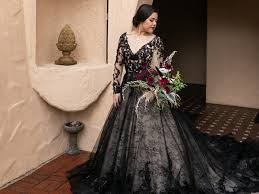 Maybe you would like to learn more about one of these? See Photos Of A The Nightmare Before Christmas Wedding Shoot