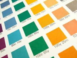Match my paint color is a tool to match paint colors between the major paint manufacturers: Paint Color Chart The Basics And Beyond Lovetoknow