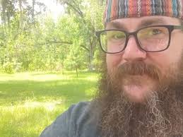 Fundraiser by Jason Ray : Help save Jason's home