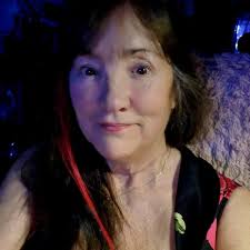 I wich i could have been the concert with Johnny ❤️❤️❤️🎸