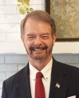 Richard Dry Obituary (2020)