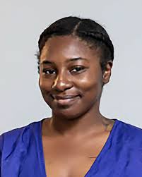 Find Therapists and Psychologists in 23235