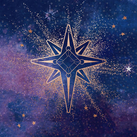 History + Symbolism of The North Star – ALEX AND ANI
