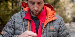 We did not find results for: How To Dress In Layers Tips For Staying Warm Rei Co Op