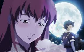 Romeo X Juliet Anime Romeo And Juliet Anime Anime Love Juliet