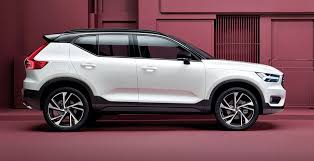 We did not find results for: Volvo Xc40 Innovative Personality Auto Design