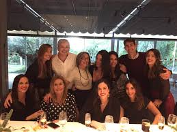Clinica Dental Bragado Puerto Real