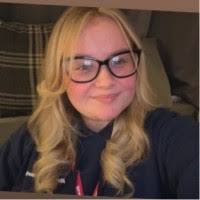 400+ "Glaister" profiles