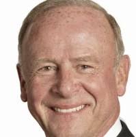 10+ "Noble Sr" profiles