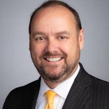 UWOshkosh Chancellor