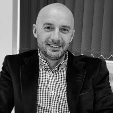 Hello everyone, I wish you all a more productive 2025 than 2024. I have a  question and I would be grateful if someone in this group could help me. I  am new