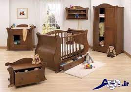 Wordpress start publishing in 1 minute. Sismoni Nozad Pesar 21 Ø¢Ø±Ú¯Ø§