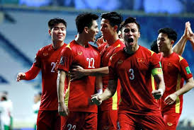Fernandinho, elkeson dự vòng loại world cup 2022 cùng đt trung quốc. O8wcryvstv4drm
