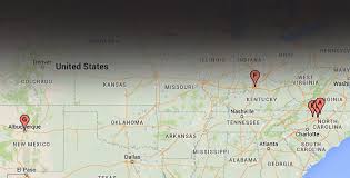 How to do the slaughter event in roblox. Summerfield Slaughter 30 Years Ago Ended In Deaths Of Couple Two Sons Crime News Greensboro Com