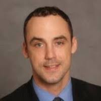 John Kensek's Instagram, Twitter & Facebook