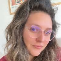 200+ "Josefina Cabrera" profiles