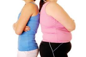 Weight-Loss Procedure Makes Stomach into 'Accordion' Without Surgery | Live  Science