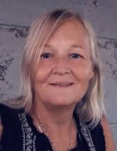 Obituary information for Chris Rene Rice