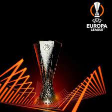 Europa league 2021/2022 table, full stats, livescores. Stream Uefa Europa League Official Anthem 2021 22 By Streamgreen Listen Online For Free On Soundcloud