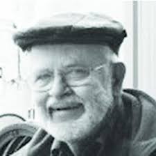 Robert Ralph Obituary (2017)