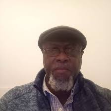 Gilbert Kemp's Instagram, Twitter & Facebook