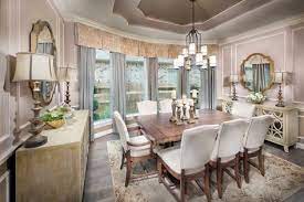 So what should you your eyes float from the words on the page to respect y our teak furniture. Use One Word To Describe This Dining Room Dream Dining Room Home New Homes