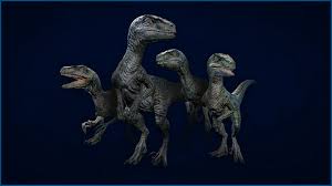 Jul 14, 2018 · we get to work on the mission to unlock the gyrosphere, perhaps one of my very own favourite things in jurassic world evolution!want more awesome content? Steam Community Jurassic World Evolution