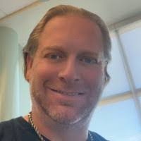 Jimmy Voss's Instagram, Twitter & Facebook