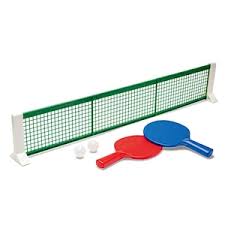 Maybe you would like to learn more about one of these? CauÈ›i Cu Tenis Piciorul Masa Alege Din Oferta Emag Ro