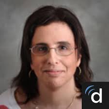 Dr. Melody Counts, MD