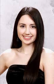 Dollars for Scholars 2021