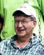 Obituary information for Bobby T. Hamlin