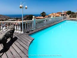 Our modern residences are located in dynamic south … Luxus Pur Ruhige Penthousewohnung Mit Pool Und Terrasse Im Suden
