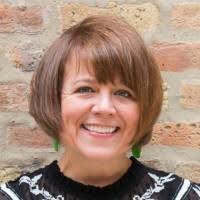 100+ "Lynda Van" profiles